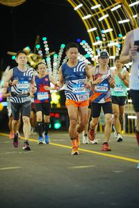 BIB: 40928, 00000, 0010, 45069, 40215, 63037
                            <button type="button" onclick="openModal(22870580)" class="btn btn-primary btn-sm float-right btn-popup" data-toggle="modal" data-target=".modal-high-quality">
                        <i class="fas fa-shopping-cart"></i> Add to Cart
                    </button>
                                            <button type="button" onclick="isThisMe(22870580, true)" class="btn btn-success btn-sm float-right btn-popup btn-isme hidden" data-toggle="tooltip" data-placement="bottom" title="นี่คือรูปของคุณใช่ไหม คลิกที่นี่เพื่อเอาเข้าอัลบั้ม">
                        <i class="fas fa-plus"></i> Add to album
                    </button>
                    <button type="button" onclick="isThisMe(22870580, false)" class="btn btn-warning btn-sm float-right btn-popup btn-isnotme hidden">
                        <i class="fas fa-ban"></i> Remove from album
                    </button>